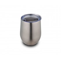 Mug Acero viaje 350ml