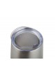 Mug Acero viaje 350ml