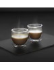 Vasos doble pared 200ml