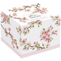 Taza porcelana Sakura Natura