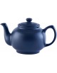 Teteras Price & Kensinton 6 tazas