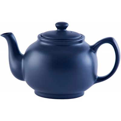 Teteras Price & Kensinton 6 tazas