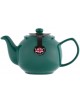 Teteras Price & Kensinton 6 tazas