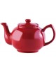 Teteras Price & Kensinton 6 tazas