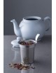 Teteras Price & Kensinton 6 tazas
