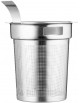 Teteras Price & Kensinton 6 tazas