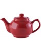 Teteras Price & Kensinton 2 tazas