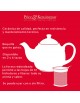 Teteras Price & Kensinton 2 tazas