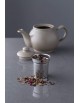 Teteras Price & Kensinton 2 tazas