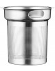 Teteras Price & Kensinton 2 tazas