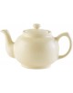 Teteras Price & Kensinton 2 tazas