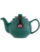Teteras Price & Kensinton 2 tazas
