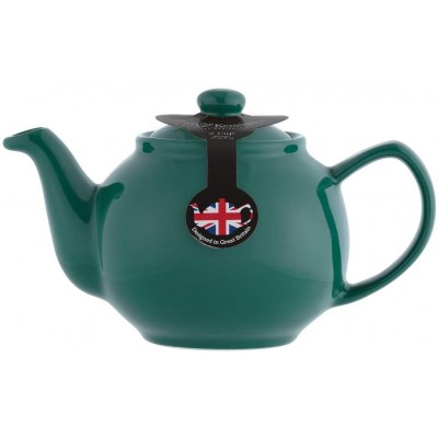 Teteras Price & Kensinton 2 tazas