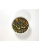 Té Verde Morningstar