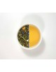 Té Verde Morningstar