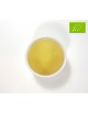 Té Verde 8 tesoros BIO