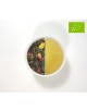 Té Verde 8 tesoros BIO
