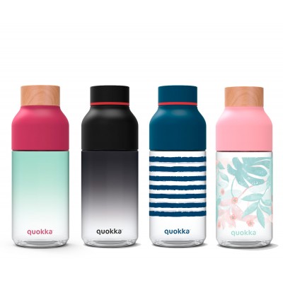 Quokka Tritan 570ml