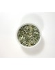 Infusión Sin Sofocos