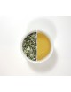 Infusión Sin Sofocos