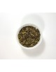 Té Verde Tuareg de hierbabuena