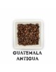 Café Guatemala Antigua