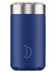 Chilly termo solidos 500ml