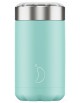 Chilly termo solidos 500ml