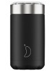 Chilly termo solidos 500ml
