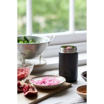 Chilly termo solidos 500ml