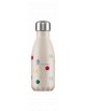 Chilly´s Estampados 260ml