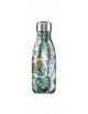 Chilly´s Estampados 260ml