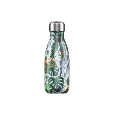 Chilly´s Estampados 260ml