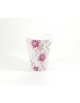 Vaso de flores