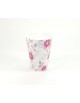 Vaso de flores