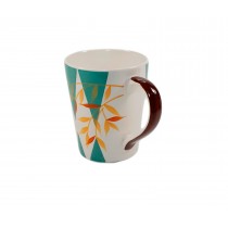 Taza Darsy