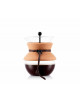 Cafetra bodum Pour over 4 tazas 0,5l