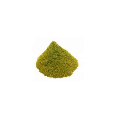 Moringa Molida BIO