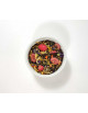 Té Rojo Pu Erh Slim