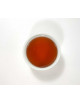 Té Rojo Pu Erh Slim