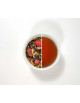 Té Rojo Pu Erh Slim