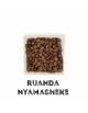 Café Ruanda Nyamasheke