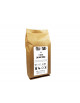 Té Negro Earl Grey Crema Natural