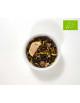 Oolong Premium Breva