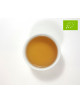 Oolong Premium Breva