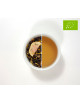 Oolong Premium Breva