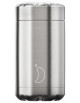 Chilly termo solidos 500ml