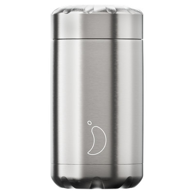 Chilly termo solidos 500ml