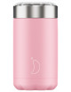 Chilly termo solidos 500ml