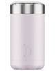 Chilly termo solidos 500ml